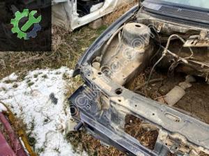 Mondeo 2 Sağ ön Podye – Sağ ön Çeyrek Hatasız Çıkma