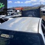 Mondeo 2 Sedan Kesme Tavan Hatasız Orjinal Çıkma