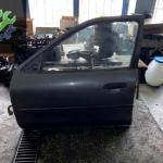 Mondeo 2 Sol ön Kapı Hatasız Orijinal Çıkma