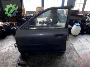 Mondeo 2 Sol ön Kapı Hatasız Orijinal Çıkma