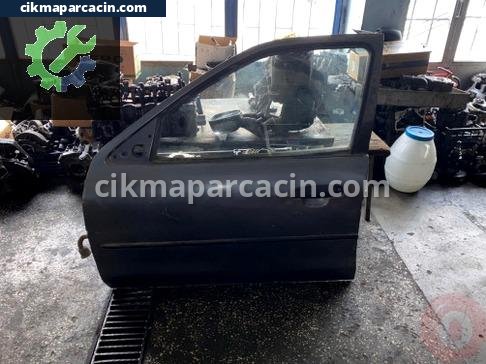 Ford Mondeo Sol Ön Kapı çıkma parça
