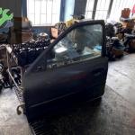 Mondeo 2 Sol ön Kapı Hatasız Orijinal Çıkma