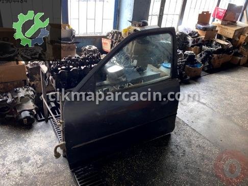 Ford Mondeo Sol Ön Kapı çıkma parça