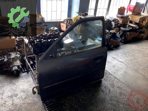 Ford Mondeo Sol Ön Kapı çıkma parça