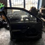 Mondeo 2 Sol ön Kapı Hatasız Orijinal Çıkma
