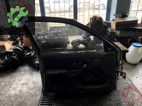 Ford Mondeo Sol Ön Kapı çıkma parça