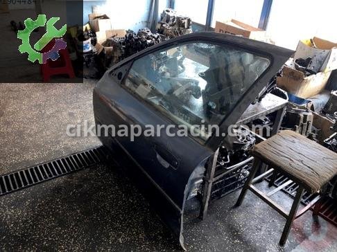 Ford Mondeo Sol Ön Kapı çıkma parça