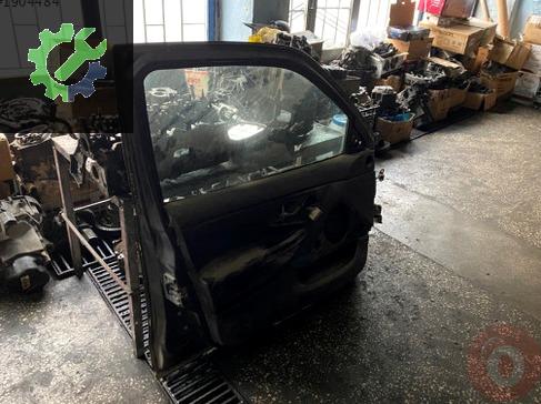 Ford Mondeo Sol Ön Kapı çıkma parça