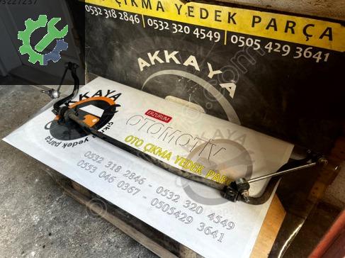 Ford Mondeo Viraj Demiri çıkma parça