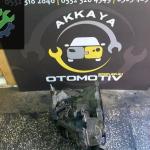 2002 Ford Mondeo Şanzıman Komple Çıkma Parça Erzurum