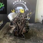 2002 Ford Mondeo Motor Komple Çıkma Parça Erzurum