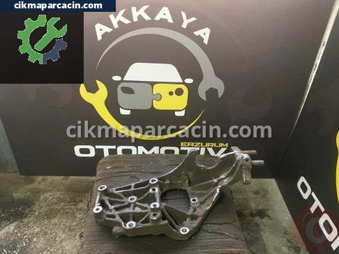 Ford Mondeo Motor Braketi çıkma parça