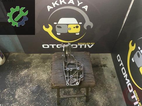 Ford Mondeo Kulak çıkma parça