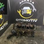 1997 Ford Mondeo Yarım Motor Çıkma Parça Erzurum