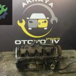 1997 Ford Mondeo Yarım Motor Çıkma Parça Erzurum