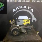 Mondeo Mk2 Motor Kulağı Orijinal Çıkma