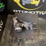 Mondeo Mk2 Motor Kulağı Orijinal Çıkma