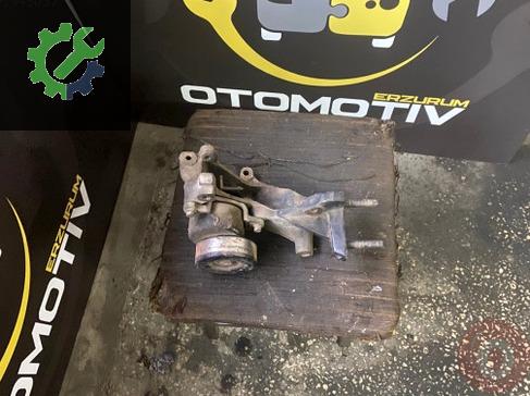 Ford Mondeo Kulak çıkma parça