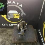 Mondeo Mk2 Motor Kulağı Orijinal Çıkma