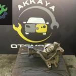 Mondeo Mk2 Motor Kulağı Orijinal Çıkma