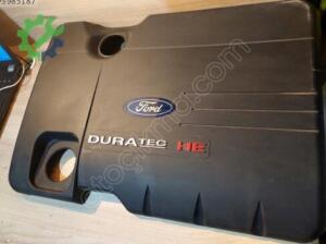 Çıkma Orijinal Bakalitler Ford Mondeo 2001 Benzınlı 1S7G
