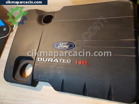 Ford Mondeo Bakalitler çıkma parça