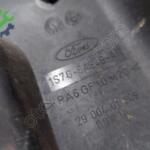 Çıkma Orijinal Bakalitler Ford Mondeo 2001 Benzınlı 1S7G