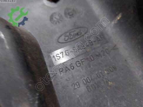 Ford Mondeo Bakalitler 1S7G çıkma parça