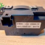 Çıkma Orijinal Saat Göstergesi Ford Mondeo 2002-2008 1S71-15000-AF