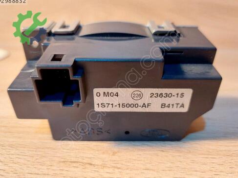 Ford Mondeo Saat Göstergesi 1S71-15000-AF çıkma parça
