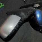 Ford Mondeo Dış Ayna Komple Çıkma