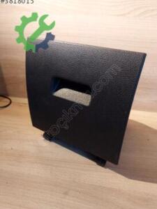 Çıkma Orijinal Sol Torpido Ford Mondeo 2001-2004