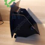 Çıkma Orijinal Sol Torpido Ford Mondeo 2001-2004