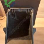 Çıkma Orijinal Sol Torpido Ford Mondeo 2001-2004