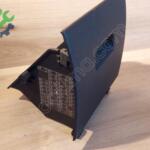 Çıkma Orijinal Sol Torpido Ford Mondeo 2001-2004