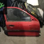 Mondeo Sağ ön Kapı Mk1 Orijinal Çıkma