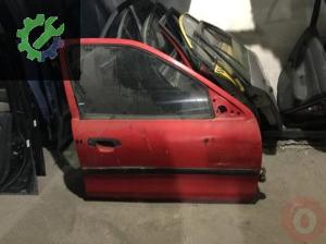 Mondeo Sağ ön Kapı Mk1 Orijinal Çıkma