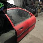 Mondeo Sağ ön Kapı Mk1 Orijinal Çıkma