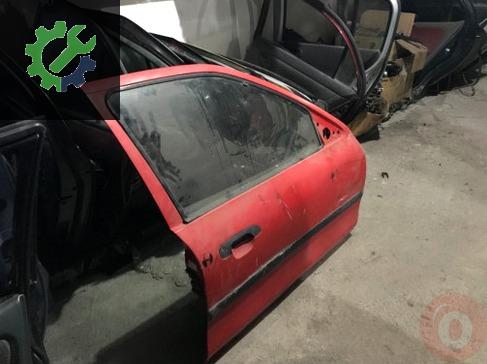 Ford Mondeo Sağ Ön Kapı çıkma parça