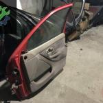 Mondeo Sağ ön Kapı Mk1 Orijinal Çıkma