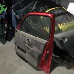 Mondeo Sağ ön Kapı Mk1 Orijinal Çıkma