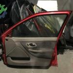 Mondeo Sağ ön Kapı Mk1 Orijinal Çıkma