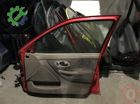 Ford Mondeo Sağ Ön Kapı çıkma parça