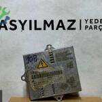 MONDEO XENON FAR BEYNİ 1307329064
