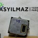 MONDEO XENON FAR BEYNİ 1307329064