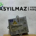 MONDEO XENON FAR BEYNİ  -BURSA FAR