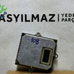 MONDEO XENON FAR BEYNİ  -BURSA FAR
