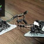 MOPEL CORSA D DİREKSİYON KONTROL DÜĞMELERİ