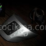 MOPEL CORSA D DİREKSİYON KONTROL DÜĞMELERİ