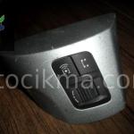 MOPEL CORSA D DİREKSİYON KONTROL DÜĞMELERİ